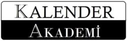 Kalender Akademi